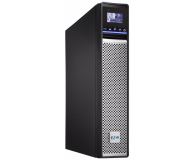 EATON Eaton 5PX 1500i RT2U G2 - 1083032 - zdjęcie 3